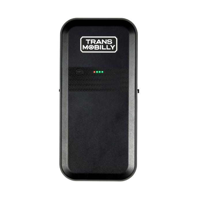 モバイルバッテリー 電動アシスト自転車 TRANS MOBILLY 206用 バッテリー (5.0Ah) 92917-0099 軽量 小型  コンパクトサイズ ジック 自転車 アクセサリー パーツ :4562373386137:自転車BANK - 通販 - Yahoo!ショッピング