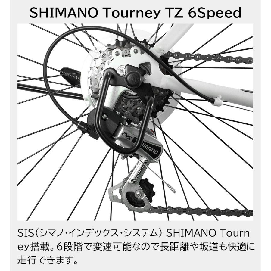 700 28c 激安 自転車タイヤ 通販