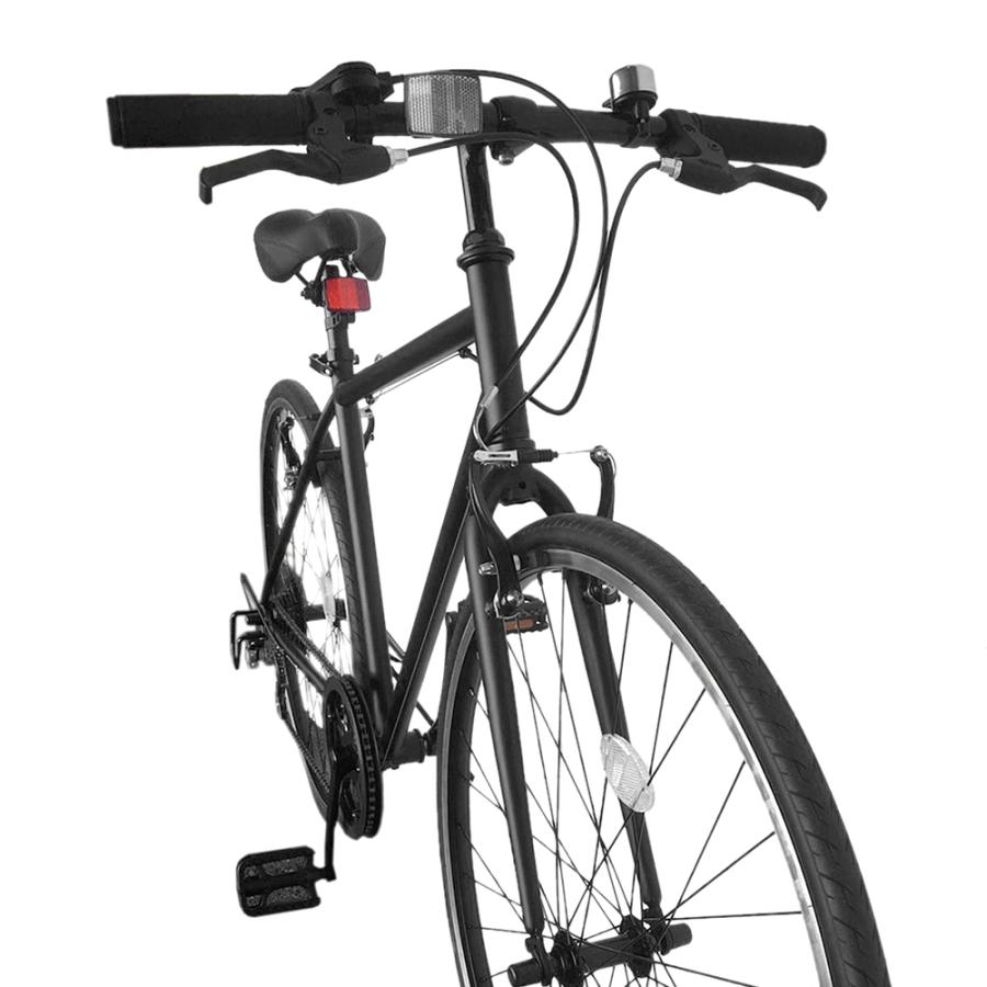700 28c 激安 自転車タイヤ 通販