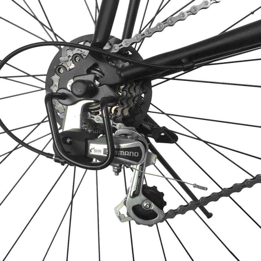 700 28c 激安 自転車タイヤ 通販