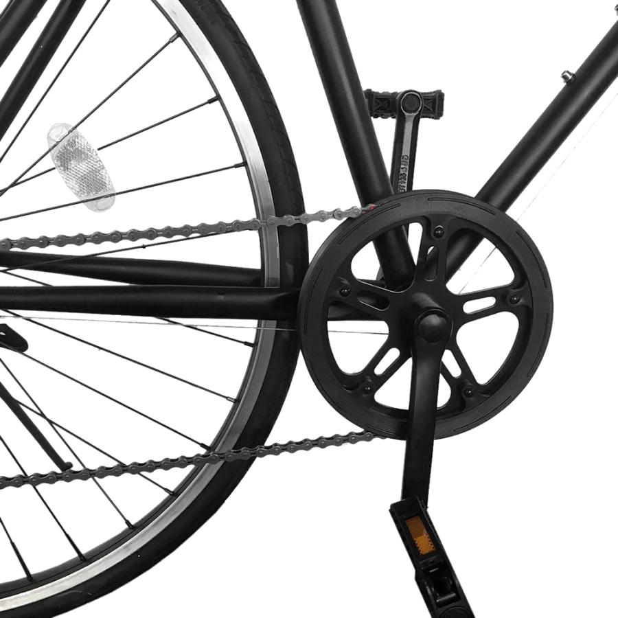 700 28c 激安 自転車タイヤ 通販