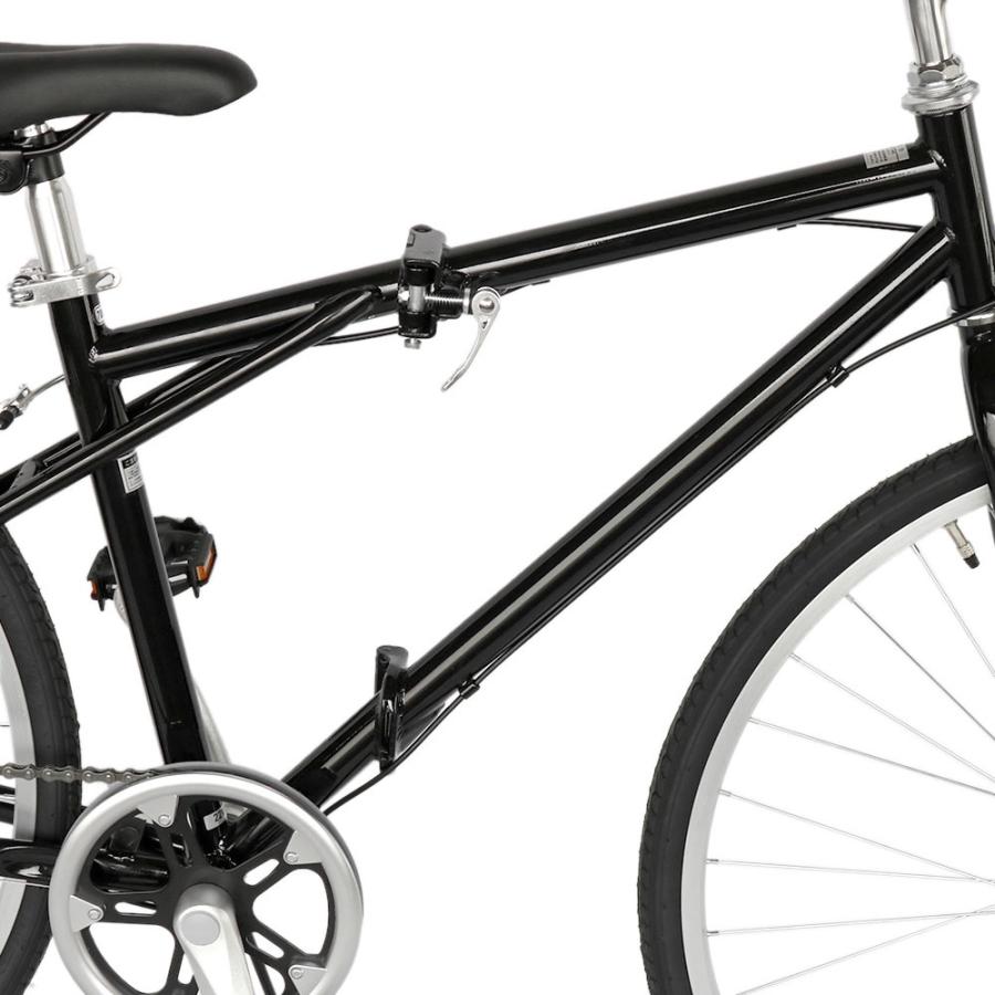自転車 配送先一部地域限定 送料無料 折りたたみ クロスバイク 700×28C 6段変速ギア ホワイト 7006HCWHBL 通販 おしゃれ 数量限定 :4571487005773:自転車BANK - 通販 - Yahoo!ショッピング 自転車 配送先一部地域限定 送料無料 折りたたみ クロスバイク 700×28C 6段変速ギア ホワイト 7006HCWHBL 通販 おしゃれ 数量限定 :4571487005773:自転車BANK - 通販 - Yahoo!ショッピング