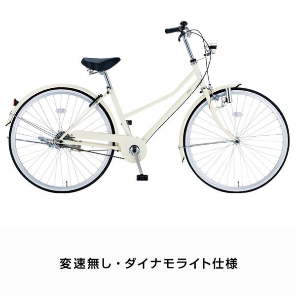 DAIWA CYCLE 自転車 ダイワサイクル フィッツプラス FTP26 26 DAIWA CYCLE 自転車 ダイワサイクル フィッツプラス FTP26 26