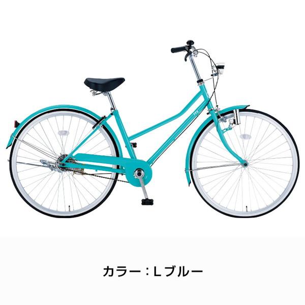 DAIWA CYCLE 自転車 ダイワサイクル フィッツプラス FTP26 26 DAIWA CYCLE 自転車 ダイワサイクル フィッツプラス FTP26 26