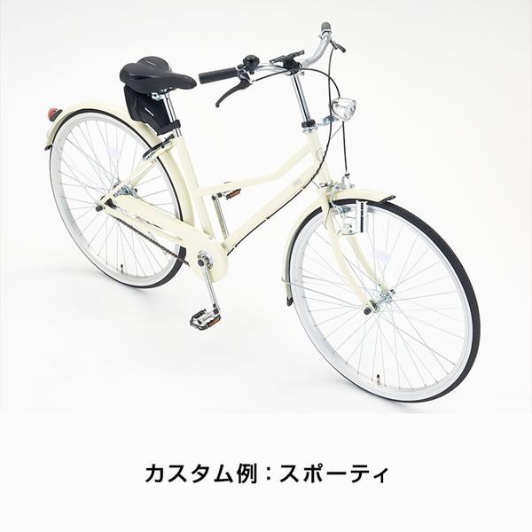 DAIWA CYCLE ((4/27はポイント5%)) 自転車 ダイワサイクル DAIWA CYCLE ((4/27はポイント5%)) 自転車 ダイワサイクル