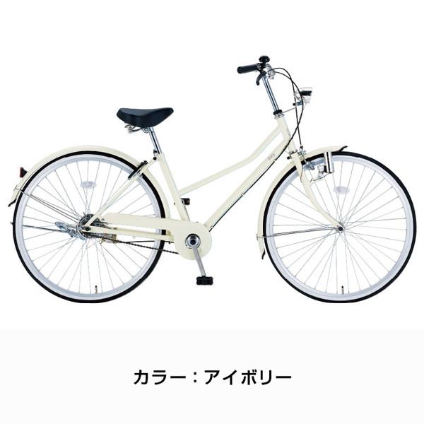 自転車/26サイズ The Super 73 Electric Motorbike – super73.jp