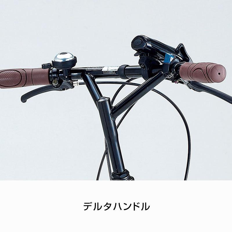 ダイワロードバイク ダイワサイクル オンラインストア - スポーツバイク｜Yahoo