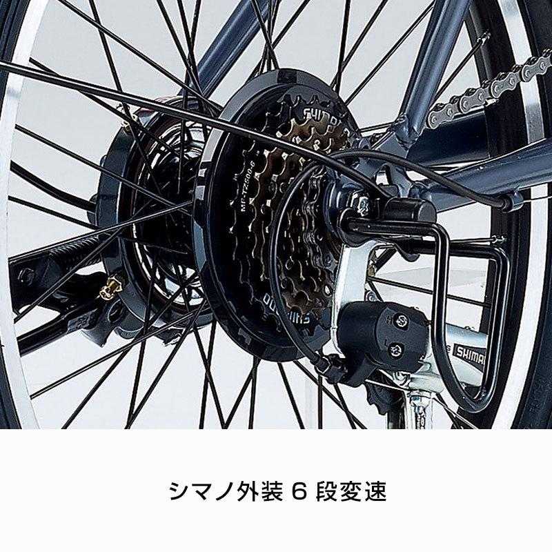 ダイワロードバイク 楽天市場】 カテゴリトップ > 自転車 > スポーツバイク > ロード