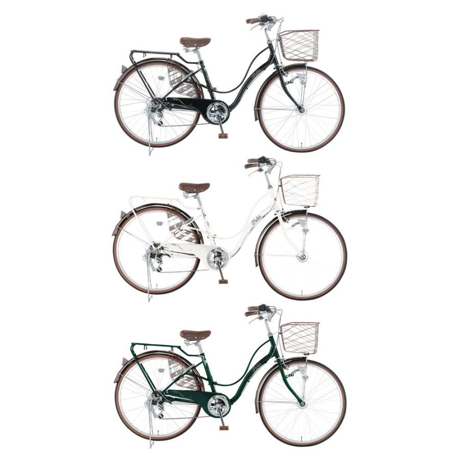 DAIWA CYCLE（ダイワサイクル） ((PT10%_150店舗感謝祭_4/1から 