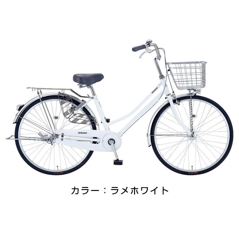 DAIWA CYCLE（ダイワサイクル） ((ポイント5％_8/22-25))自転車