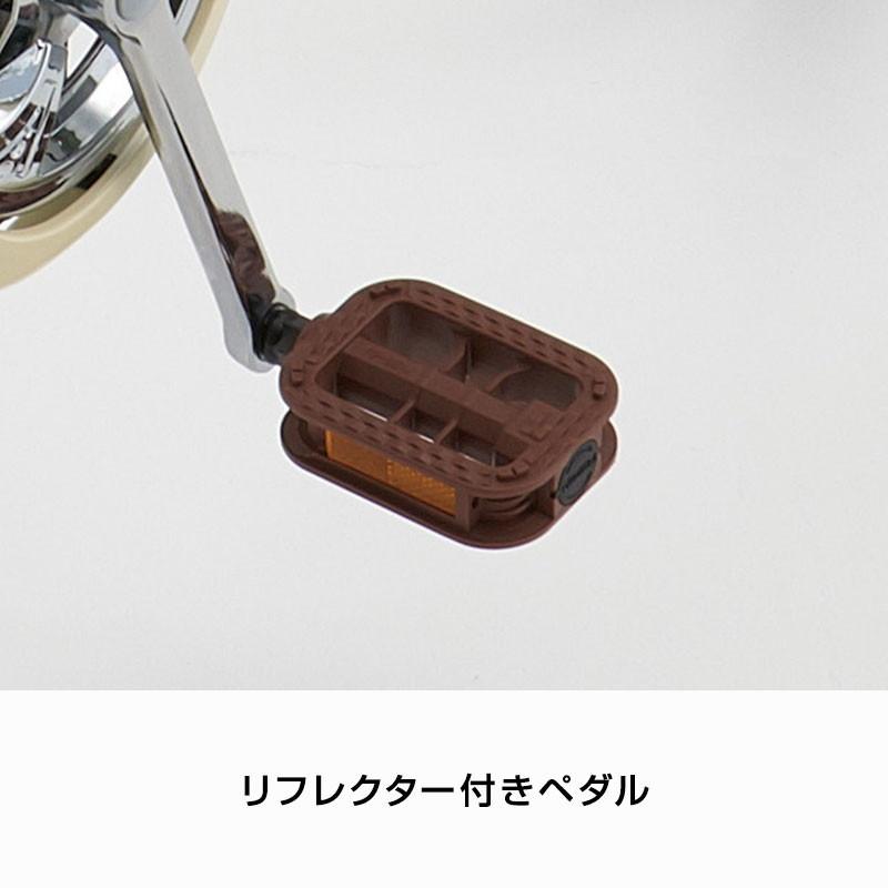 DAIWA CYCLE（ダイワサイクル） ((ポイント5％_5/15-17))自転車