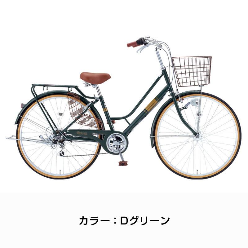 DAIWA CYCLE（ダイワサイクル） ((PT10%_150店舗感謝祭_4/1から 