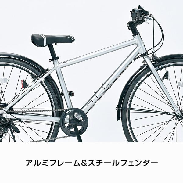 DAIWA CYCLE 自転車 子供用自転車 ダイワサイクル スレイド DAIWA CYCLE 自転車 子供用自転車 ダイワサイクル スレイド