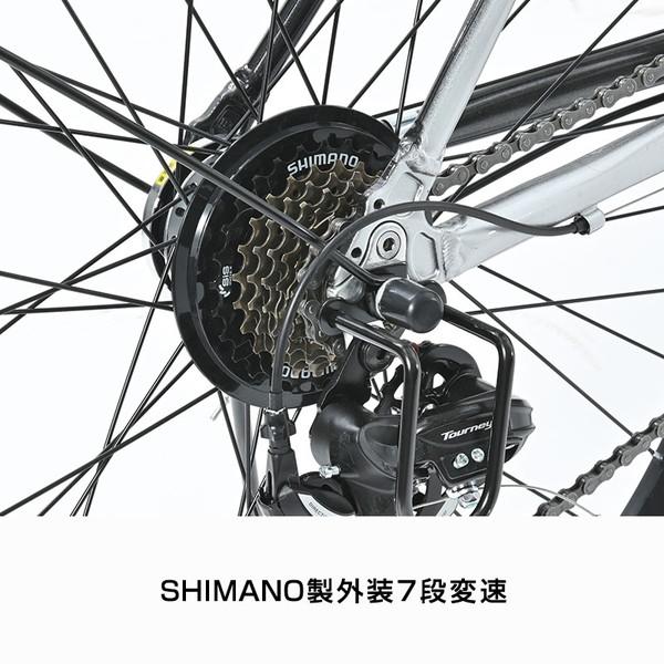 DAIWA CYCLE ((5/1はポイント5%))自転車 子供用自転車 ダイワ DAIWA CYCLE ((5/1はポイント5%))自転車 子供用自転車 ダイワ