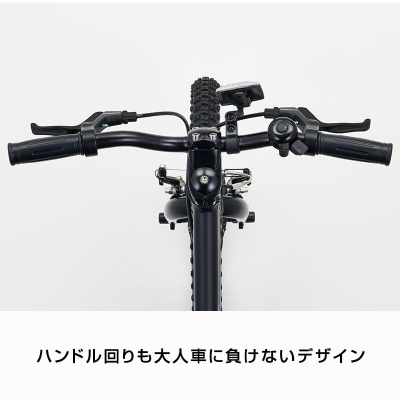 DAIWA CYCLE ((ポイント5％_10/11-12))自転車 子供用自転車
