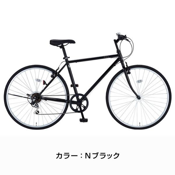 DAIWA CYCLE ((5/1はポイント5%))自転車 ダイワサイクル DAIWA CYCLE ((5/1はポイント5%))自転車 ダイワサイクル