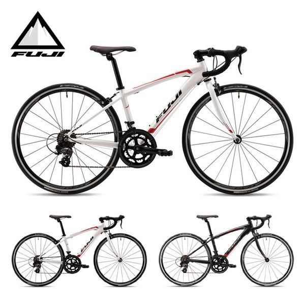 Fuji エース650 13 75 年 フジ ジュニアバイク 子供用自転車 中サイズ C Fuji Jmb001 ダイワサイクル オンラインストア 通販 Yahoo ショッピング