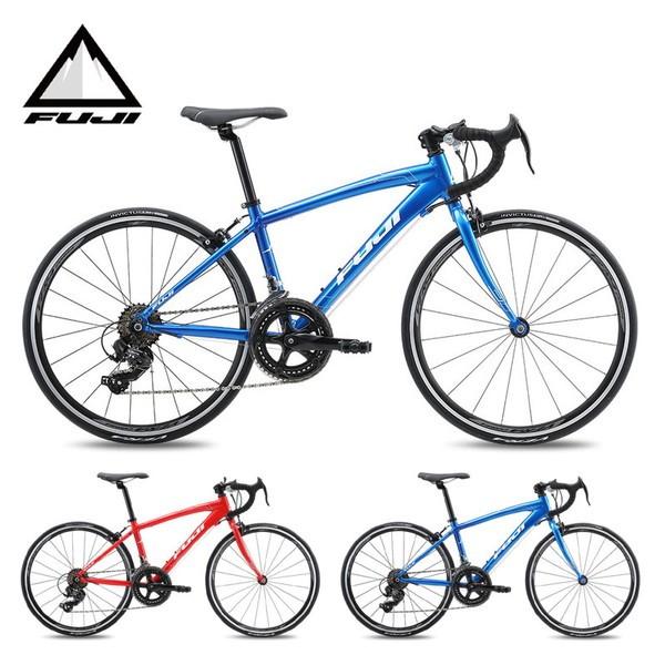 Fuji エース24 13 5 年 フジ ジュニアジュニアバイク 子供用自転車 中サイズ C Fuji Jmb002 ダイワサイクル オンラインストア 通販 Yahoo ショッピング