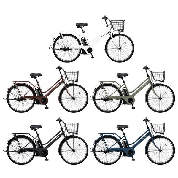 電動自転車 パナソニック ティモS BE-ELST636 2022年 / Panasonic((店舗受取専用商品)) :c-pana-elect182:ダイワサイクル オンラインストア - 通販 - Yahoo!ショッピング 電動自転車 パナソニック ティモS BE-ELST636 2022年 / Panasonic((店舗受取専用商品)) :c-pana-elect182:ダイワサイクル オンラインストア - 通販 - Yahoo!ショッピング