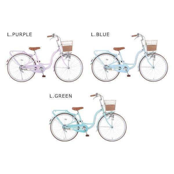 中古車　子供用　silverring　22インチ　LEDダイナモライト　美品 中古車 子供用 silverring 22インチ LEDダイナモライト 美品