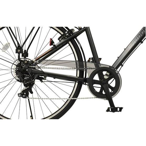 3 5は3 相当戻ってくる Bridgestone Tb1用チェーンケース Tb 27 自転車 パーツ P Bs Chna004 ダイワサイクル オンラインストア 通販 Yahoo ショッピング