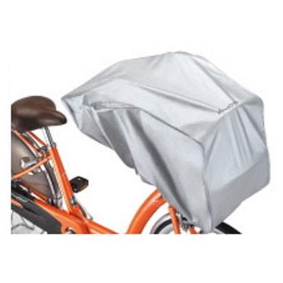 ブリヂストン エンジェルシートカバー Cv Agls チャイルドシートカバー 自転車 パーツ Bridgestone P Bs Cov049 ダイワサイクル オンラインストア 通販 Yahoo ショッピング