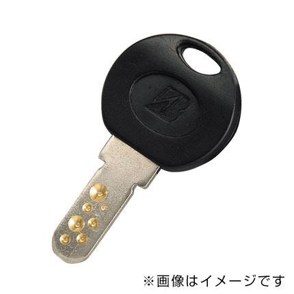 ブリヂストン 自転車用 スペアキー ディンプルキー 06年以降 P Bs Key008 ダイワサイクル オンラインストア 通販 Yahoo ショッピング
