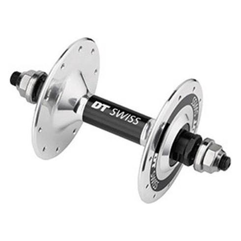 Dtスイス トラック Fw 100mm h フロント ハブ ダイワサイクル オンラインストア 通販 Paypayモール