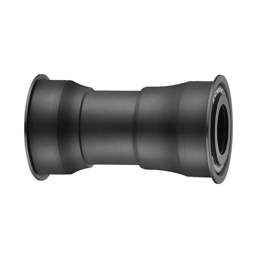 TOKEN(トーケン) TK-BB386PS シマノクランク専用 : 自転車部品.com