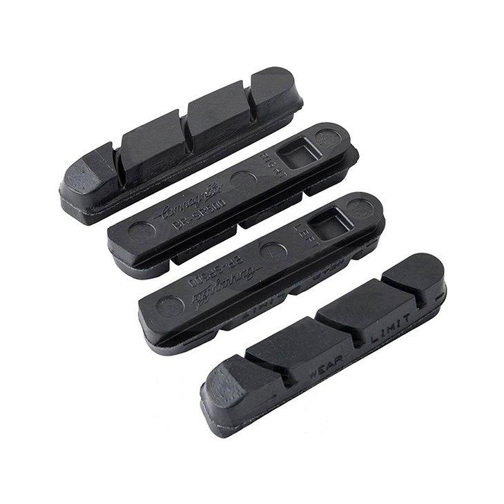 SCOPE ブレーキパッド Campagnolo/ Shimano/SRAM