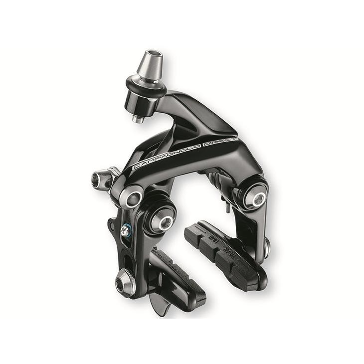 Campagnolo BR17DIDMF ダイレクトマウントブレーキ フロント Yahoo!ショップ 通販 Yahoo!ショッピング