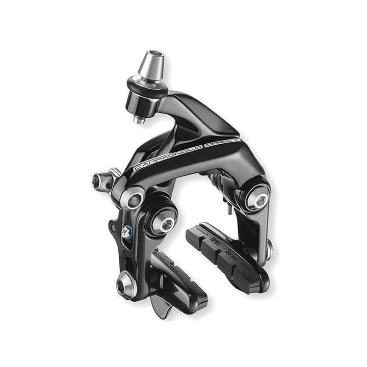 Campagnolo（カンパニョーロ） Campagnolo BR17-DIDMRSS ダイレクト