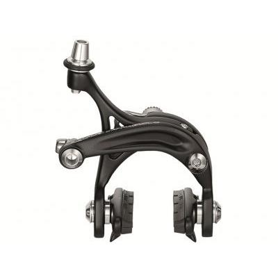 新品 カンパニョーロ CENTAUR ブレーキセット BR18-CEBDP Campagnolo（カンパニョーロ） Campagnolo BR18-CEBDP CHENTAUR