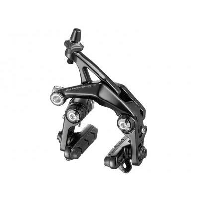 Campagnolo ダイレクトマウントブレーキ BR19-DM Campagnolo（カンパニョーロ） Campagnolo BR19-DMF ダイレクト