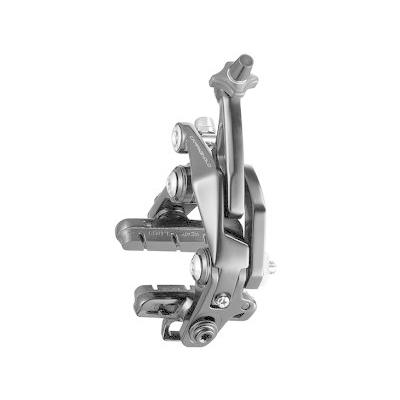Campagnolo ダイレクトマウントブレーキ BR19-DM Campagnolo（カンパニョーロ） Campagnolo BR19-DMF ダイレクト