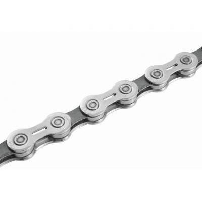 Campagnolo（カンパニョーロ） Campagnolo CN17-1114 11S用チェーン 