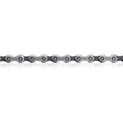 カンパニョーロ レコード10s チェーン CN6-REX 新品未使用 Campagnolo（カンパニョーロ） Campagnolo CN6-REX RECORD ULTRA