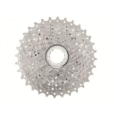 カンパニョーロ　カセットスプロケット 11S 11-32T（CS18-CE12） Campagnolo CS18-CE12 CENTAUR カセットスプロケット 11s 11-32T