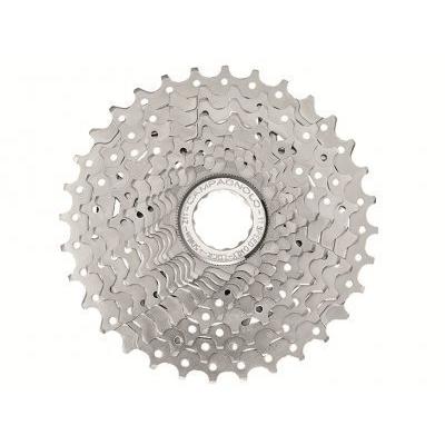 Campagnolo CS18-CE22 CENTAUR カセットスプロケット 11s 12-32T Campagnolo CS18-CE22 CENTAUR カセットスプロケット 11s 12-32T