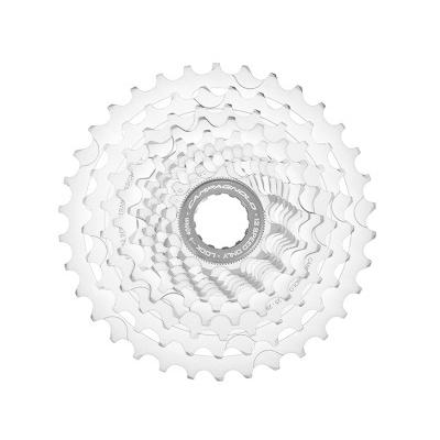 カンパニョーロ コーラス スプロケット12速11-32 Amazon | campagnolo(カンパニョーロ) SUPER REC 11-34T 12S
