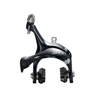 気質アップ】 SHIMANO シマノ BR-R3000-R therightcontact.com