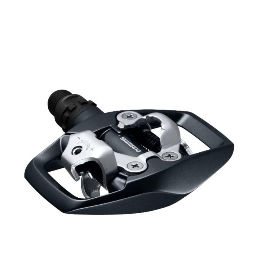 シマノ（SHIMANO） PD-ED500 SPD : 自転車部品.com Yahoo!ショップ