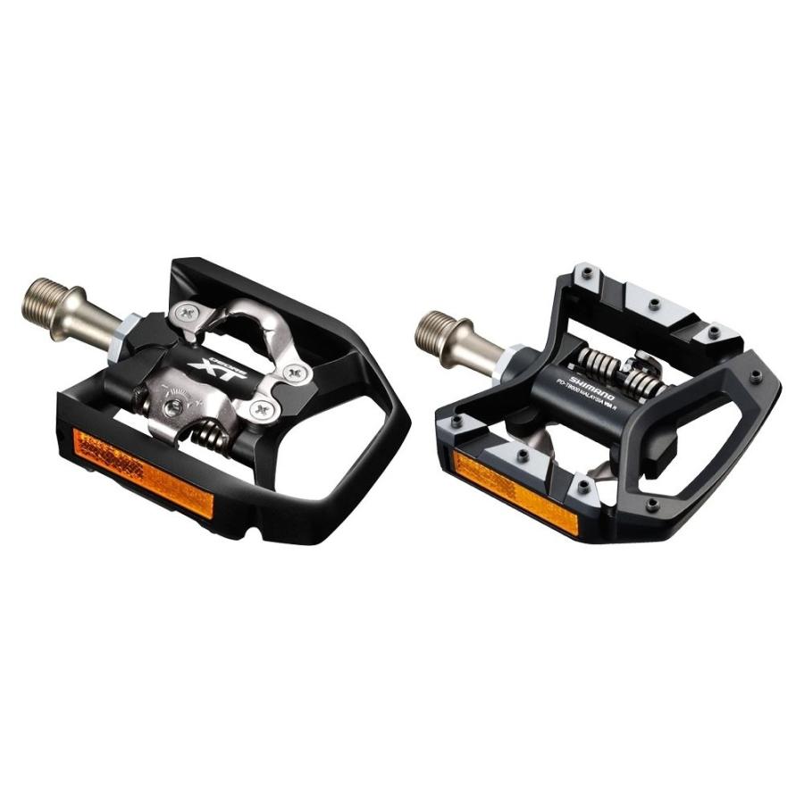 シマノ SHIMANO(シマノ) XT PD-T8000 SPD : 自転車部品.com