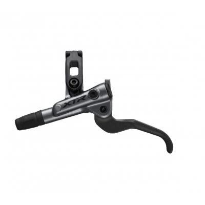 XTR BL-M9100 左右セット ブレーキレバー シマノ 新品未使用 シマノ XTR BL-M9100 油圧ブレーキレバー 左右セット（ホース
