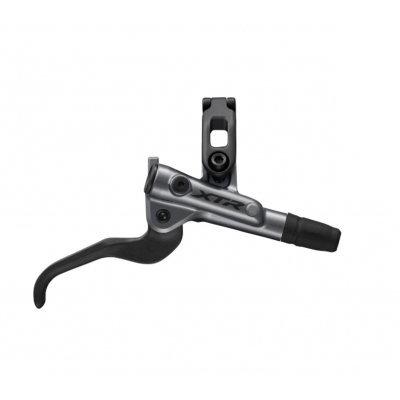 【未使用】シマノ XTR BL-M9100レバー右 シマノ（SHIMANO） XTR BL-M9100 右レバー : 自転車部品.com Yahoo