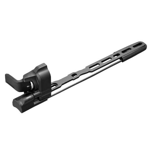 シマノ（SHIMANO） BM-DN100-I バッテリーマウント 内装用ロングサイズ