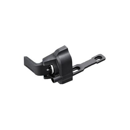 シマノ　Di2　マウント　BM-DN100 Shimano BM-DN100 Di2 Battery Mount - Components