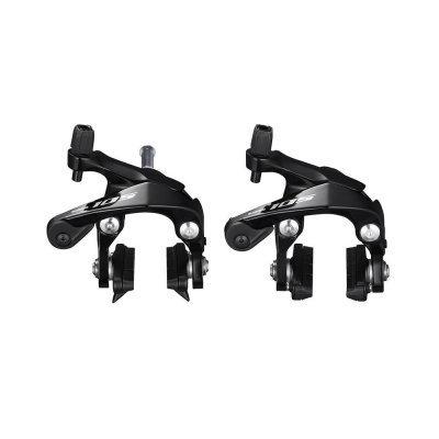 シマノ SHIMANO(シマノ) BR-R7000 ブラック 前後セット : 自転車 シマノ SHIMANO(シマノ) BR-R7000 ブラック 前後セット : 自転車