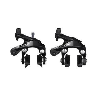 SHIMANO(シマノ) BR-R7000 ブラック 前後セット｜jitensyabuhindotcom