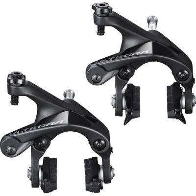 シマノ（SHIMANO） ULTEGRA BR-R8100 前後セット : 自転車部品.com